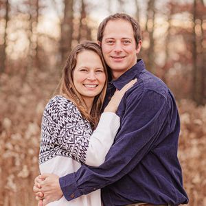 Meet your Posher, Jillian